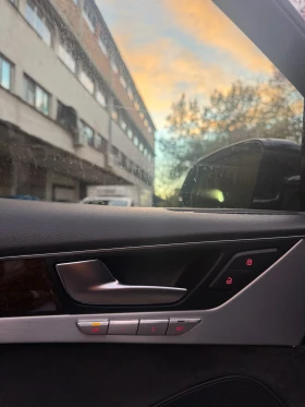 Audi A8 4.2i - 23900 лв. / 12219.88 € - 39343567 11