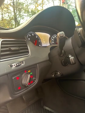 Audi A8 4.2i - 23900 лв. / 12219.88 € - 39343567 9