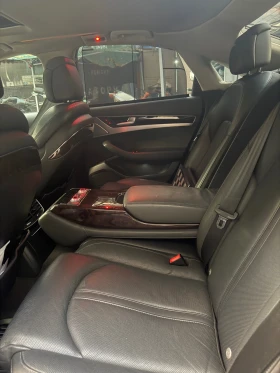 Audi A8 4.2i - 23900 лв. / 12219.88 € - 39343567 6