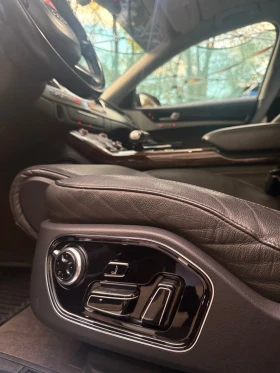 Audi A8 4.2i - 23900 лв. / 12219.88 € - 39343567 12