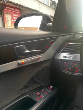 Audi A8 4.2i - 23900 лв. / 12219.88 € - 39343567 10