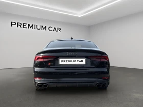 Audi S5 Sportback Quattro - 55800 лв. / 28530.09 € - 38186479 5