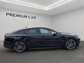 Audi S5 Sportback Quattro - 55800 лв. / 28530.09 € - 38186479 8