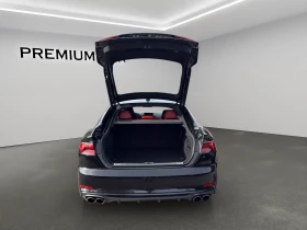Audi S5 Sportback Quattro - 55800 лв. / 28530.09 € - 38186479 6