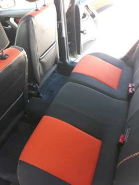 Lada Kalina Комби, с газов инжекцион, снимка 14