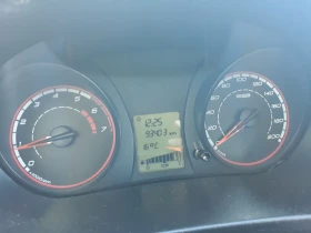 Lada Kalina Комби, с газов инжекцион, снимка 11