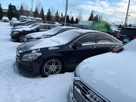 Mercedes-Benz CLA * 250 * CARFAX * БЕЗ ПЪРВОНАЧАЛНА ВНОСКА - 16950 € / 33151.32 лв. - 47933403 2