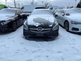 Mercedes-Benz CLA * 250 * CARFAX * БЕЗ ПЪРВОНАЧАЛНА ВНОСКА - 16950 € / 33151.32 лв. - 47933403 6