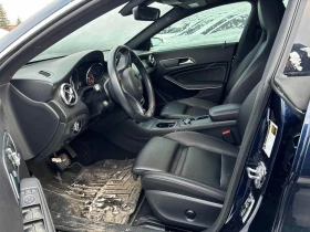 Mercedes-Benz CLA * 250 * CARFAX * БЕЗ ПЪРВОНАЧАЛНА ВНОСКА - 16950 € / 33151.32 лв. - 47933403 5