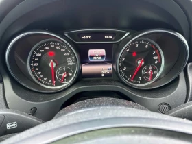 Mercedes-Benz CLA * 250 * CARFAX * БЕЗ ПЪРВОНАЧАЛНА ВНОСКА - 16950 € / 33151.32 лв. - 47933403 8