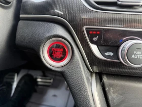 Honda Accord КАМЕРА * ПОДГРЕВ* ПЕРА* DIGITAL* ЕЛ. СЕДАЛКИ, снимка 14