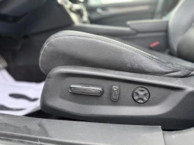 Honda Accord КАМЕРА * ПОДГРЕВ* ПЕРА* DIGITAL* ЕЛ. СЕДАЛКИ, снимка 11