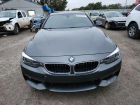 BMW 430 2l Xi Gran Coupe - 15000 € / 29337.45 лв. - 77216064 5
