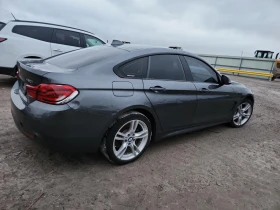 BMW 430 2l Xi Gran Coupe - 15000 € / 29337.45 лв. - 77216064 3