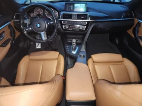 BMW 430 2l Xi Gran Coupe - 15000 € / 29337.45 лв. - 77216064 8