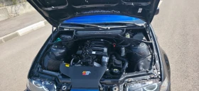 BMW 330 D, снимка 12