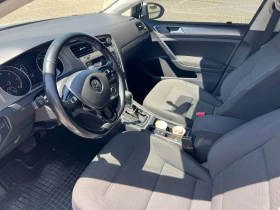 VW Golf 1600 bluemotion - 7750 € / 15157.68 лв. - 49599843 7