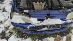 Peugeot 406 - 370 € / 723.66 лв. - 70788316 14