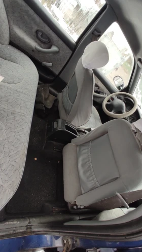 Peugeot 406 - 370 € / 723.66 лв. - 70788316 9