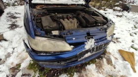 Peugeot 406 - 370 € / 723.66 лв. - 70788316 13
