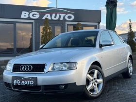 Audi A4 * ИТАЛИЯ* 2.0-131* БЕНЗИН* 