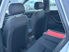 Audi A4 * ИТАЛИЯ* 2.0-131* БЕНЗИН*  - 2899 € / 5669.95 лв. - 19548561 9