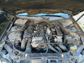 Mercedes-Benz CLK 270cdi - 2000 € / 3911.66 лв. - 43785022 8