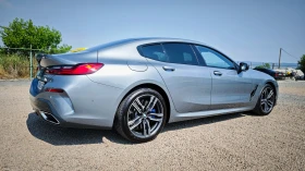 BMW 840 BMW M-Sport | Европейска гаранция - 65000 € / 127128.95 лв. - 63984342 6