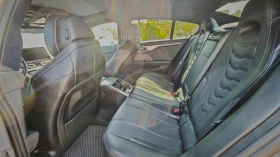 BMW 840 BMW M-Sport | Европейска гаранция - 65000 € / 127128.95 лв. - 63984342 11