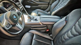 BMW 840 BMW M-Sport | Европейска гаранция - 65000 € / 127128.95 лв. - 63984342 10