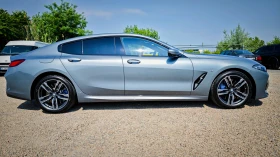 BMW 840 BMW M-Sport | Европейска гаранция - 65000 € / 127128.95 лв. - 63984342 5