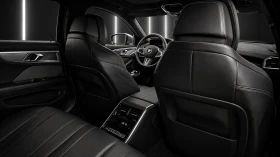 BMW 840 BMW 840 M Sport | Гаранция | Немски автомобил - 59000 € / 115393.97 лв. - 95046329 10