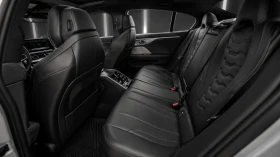 BMW 840 BMW 840 M Sport | Гаранция | Немски автомобил - 59000 € / 115393.97 лв. - 95046329 9