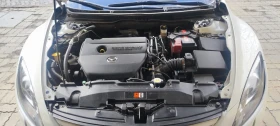 Mazda 6 undefined | Auto.bg — изображение 6