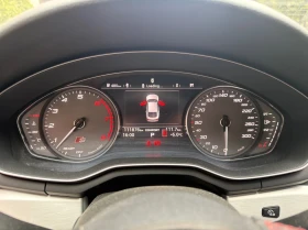 Audi S5 PROGRESSIV * CAR FAX * АВТО КРЕДИТ - 18600 € / 36378.44 лв. - 39763361 7