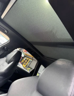 Audi Rs6 Performance БАРТЕР ЛИЗИНГ - 50999 € / 99745.37 лв. - 53038026 13