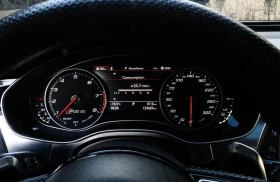 Audi Rs6 Performance БАРТЕР ЛИЗИНГ - 50999 € / 99745.37 лв. - 53038026 14