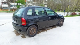 Opel Corsa - 600 € / 1173.50 лв. - 10178312 3