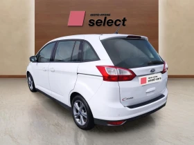 Ford C-max 1.0 EcoBoost | Mobile.bg � ����� ������ 2