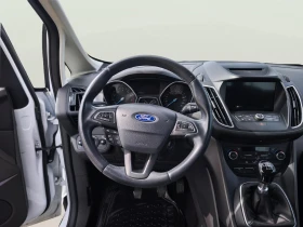 Ford C-max 1.0 EcoBoost | Mobile.bg � ����� ������ 10
