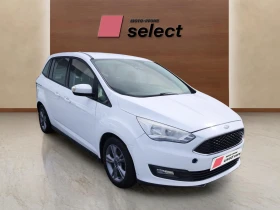 Ford C-max 1.0 EcoBoost | Mobile.bg � ����� ������ 5