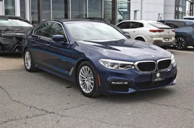 BMW 540 MPACK* �������* ����* ����* �������� | Mobile.bg � ����� ������ 4