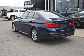 BMW 540 MPACK* �������* ����* ����* �������� | Mobile.bg � ����� ������ 8