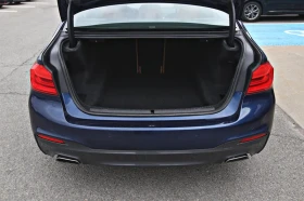 BMW 540 MPACK* �������* ����* ����* �������� | Mobile.bg � ����� ������ 7