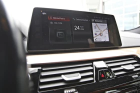 BMW 540 MPACK* �������* ����* ����* �������� | Mobile.bg � ����� ������ 12