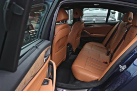 BMW 540 MPACK* �������* ����* ����* �������� | Mobile.bg � ����� ������ 16