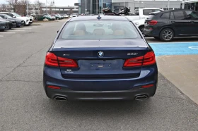 BMW 540 MPACK* �������* ����* ����* �������� | Mobile.bg � ����� ������ 5