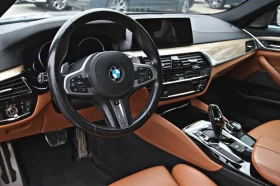 BMW 540 MPACK* �������* ����* ����* �������� | Mobile.bg � ����� ������ 9