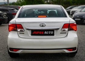 Toyota Avensis 1.8 ������ | ���! FACELIFT | � ��������! | Mobile.bg � ����� ������ 5