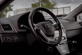 Toyota Avensis 1.8 ������ | ���! FACELIFT | � ��������! | Mobile.bg � ����� ������ 10